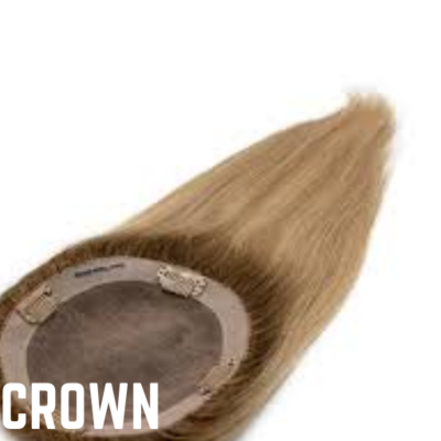 HC-CROWN